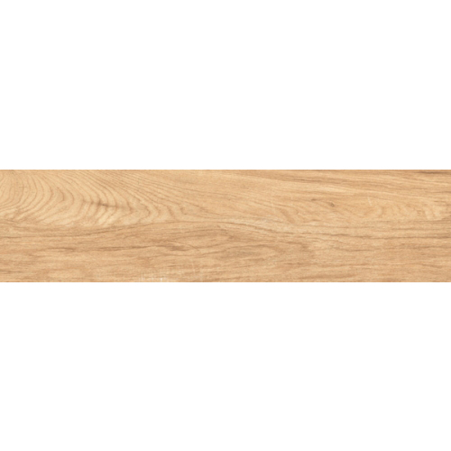 Roman Granit dRovere Pine GT612220R 15x60